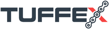 Tuffex Logo