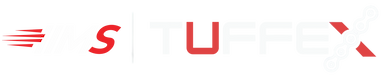 Tuffex Logo