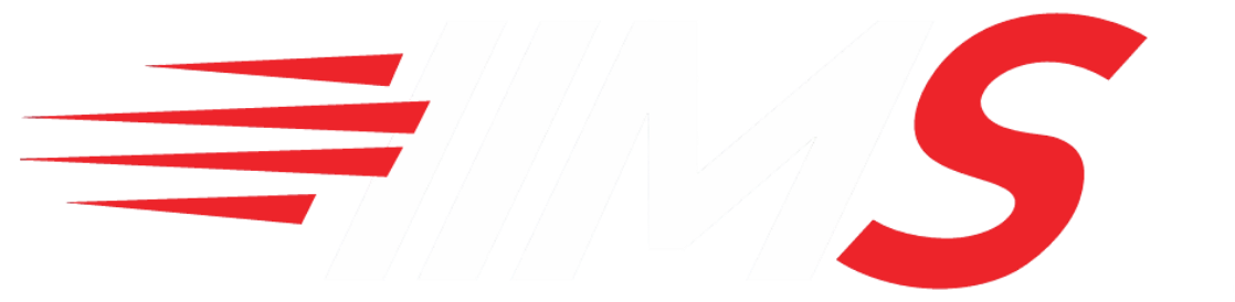IIMS Logo